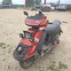 Image for article titled I Almost Killed Myself By Taking A Scooter On An Off-Road Adventure